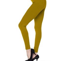 Gold Leggings Gold Leggings